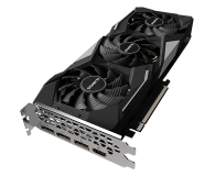 Gigabyte Radeon RX 5500 XT Gaming OC 4GB GDDR6 - 533889 - zdjęcie 9